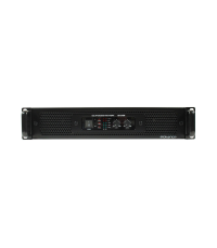 ELOKANCE HA 2400