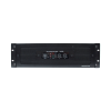 ELOKANCE HA 3600