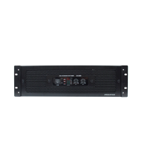 ELOKANCE HA 3600