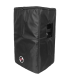 ELOKANCE EPRO COVER 12