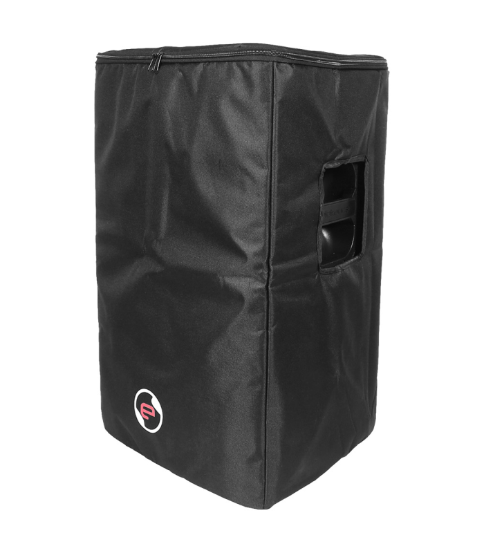 ELOKANCE EPRO COVER 12