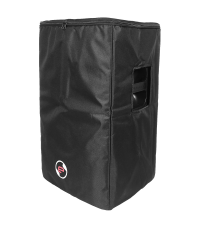 ELOKANCE EPRO COVER 12