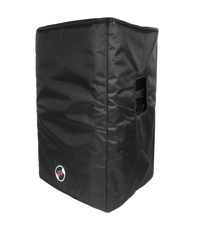 ELOKANCE EPRO COVER 15