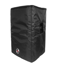 ELOKANCE EPRO COVER 15