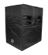 ELOKANCE EPRO COVER 15 SUB