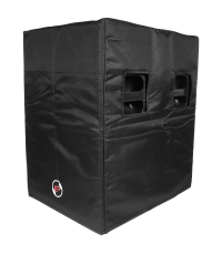 ELOKANCE EPRO COVER 15 SUB