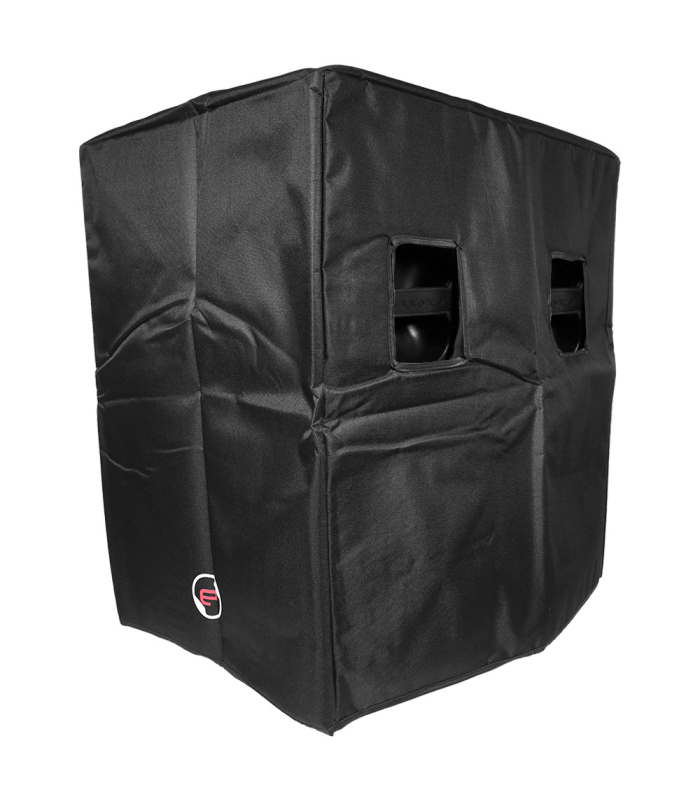 ELOKANCE EPRO COVER 18 SUB