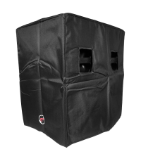 ELOKANCE EPRO COVER 18 SUB