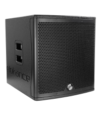 ELOKANCE ELO SUB15A Mono MK2