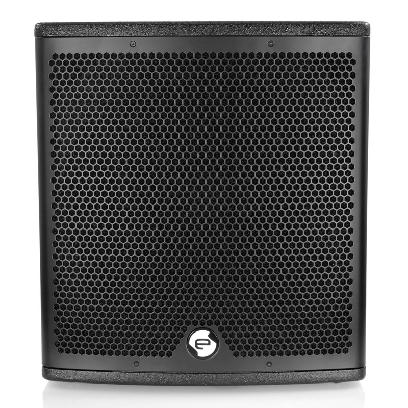 ELOKANCE ELO SUB15A Mono MK2