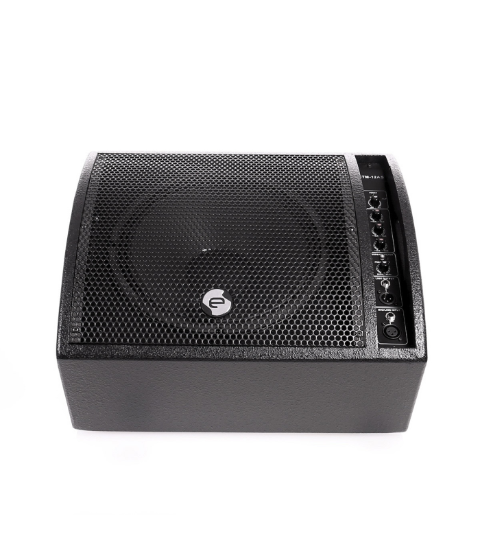 ELOKANCE STM 12AS