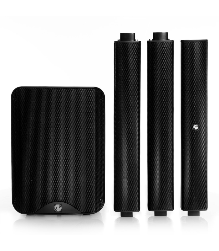 ELOKANCE Line One