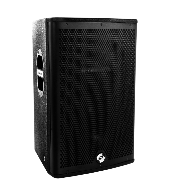 ELOKANCE ePro 12 A