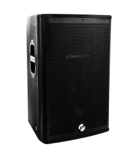 ELOKANCE ePro 12 A