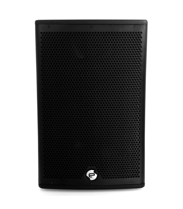 ELOKANCE ePro 12 A