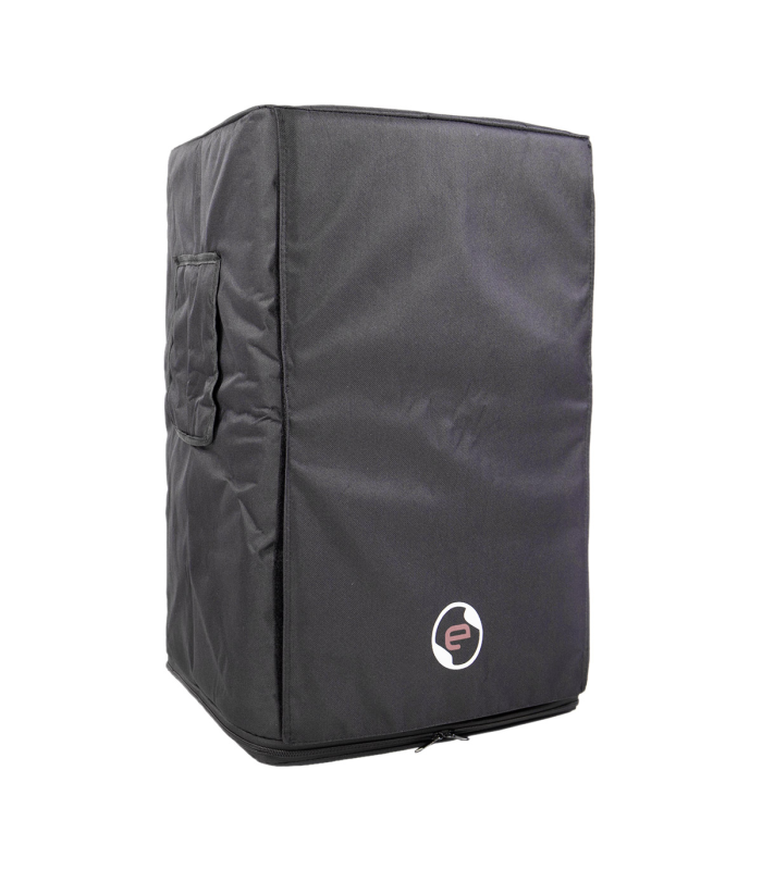 ELOKANCE ePro12A COVER