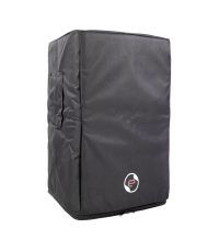 ELOKANCE ePro12A COVER