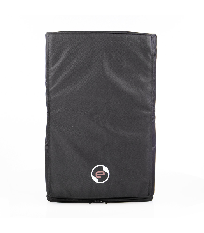 ELOKANCE ePro12A COVER