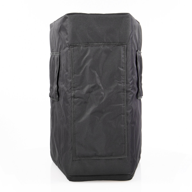 ELOKANCE ePro12A COVER