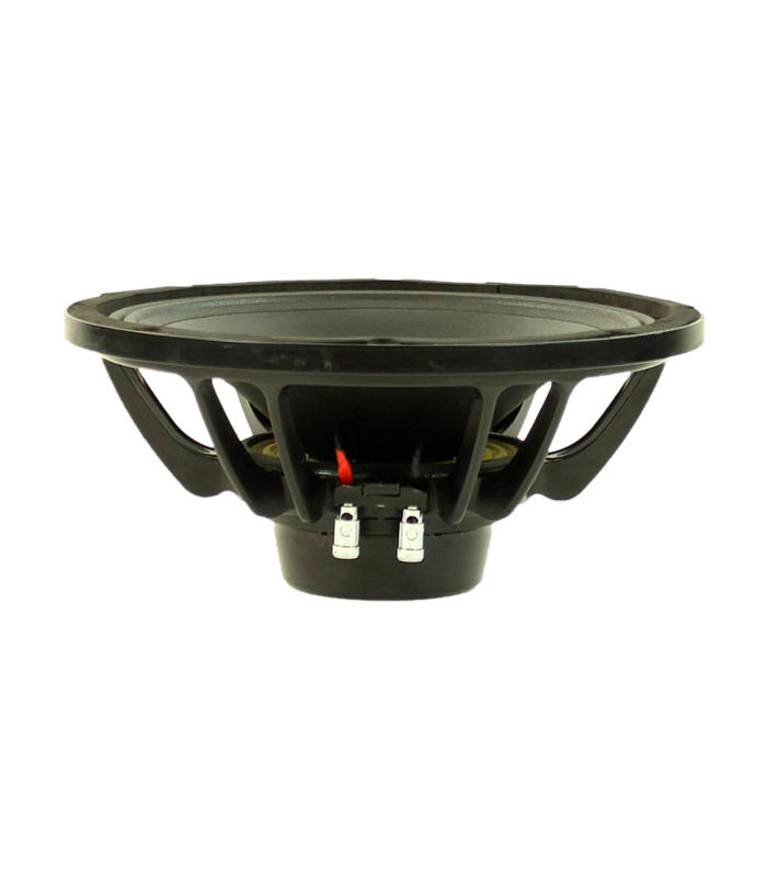 ELOKANCE NEO 12 4 AL