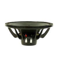 ELOKANCE NEO 12 4 AL