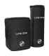 ELOKANCE Line One Cover Pack