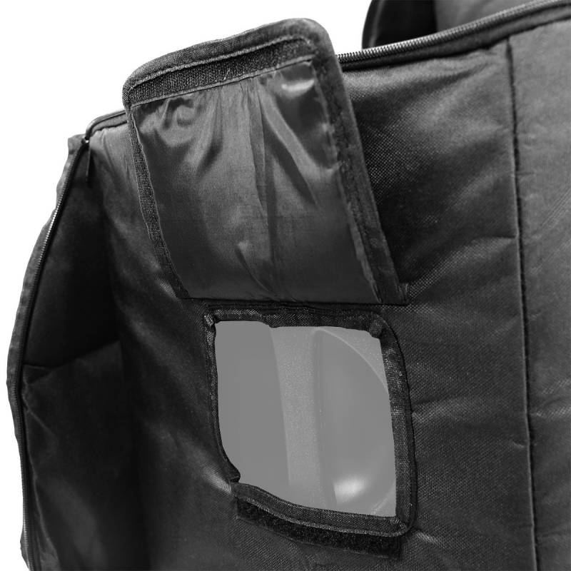 ELOKANCE Line One Cover Pack