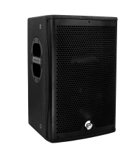 ELOKANCE ePro 10 A