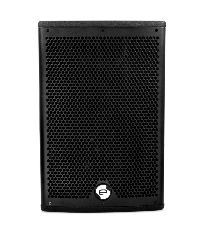 ELOKANCE ePro 10 A