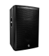ELOKANCE ePro 15 A