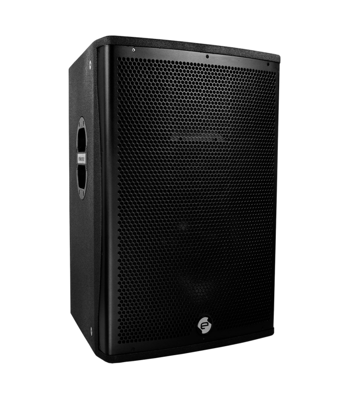 ELOKANCE ePro 15 A