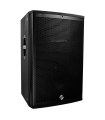 ELOKANCE EPRO 15