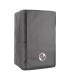 ELOKANCE ePro10A COVER