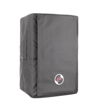 ELOKANCE ePro10A COVER