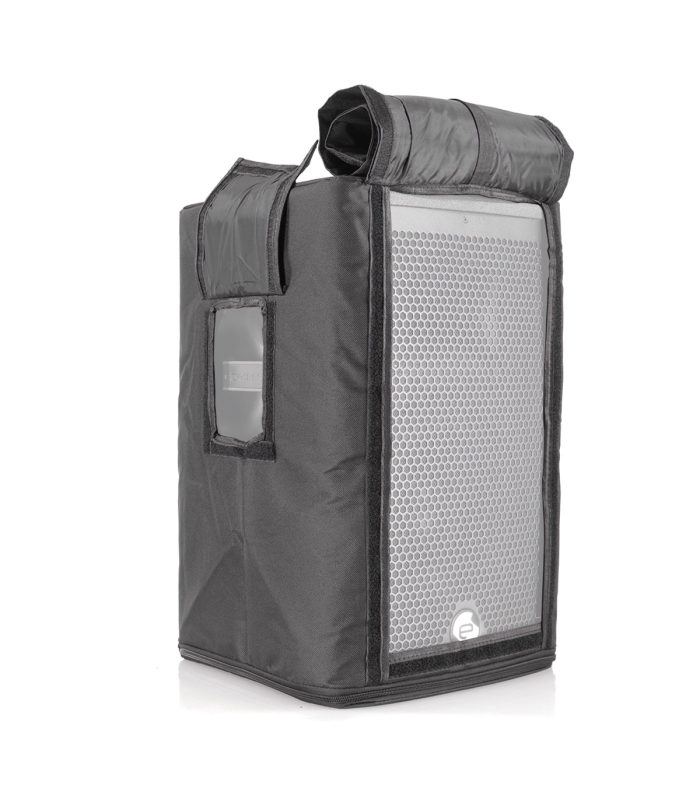 ELOKANCE ePro10A COVER