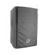 ELOKANCE ePro15A COVER