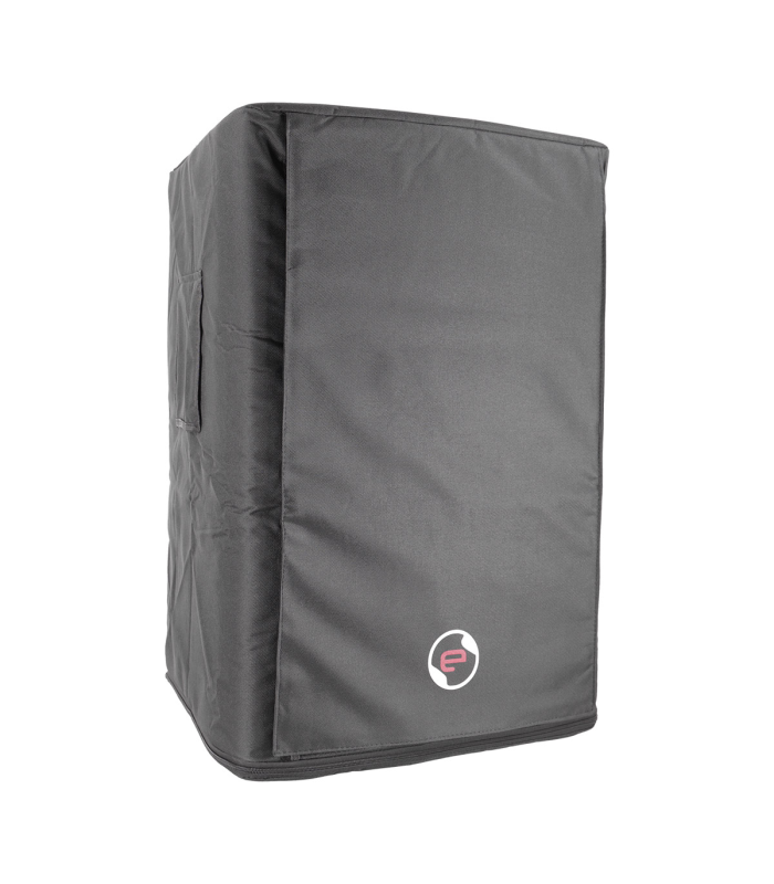 ELOKANCE ePro15A COVER