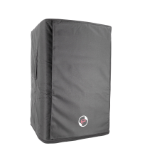 ELOKANCE ePro15A COVER