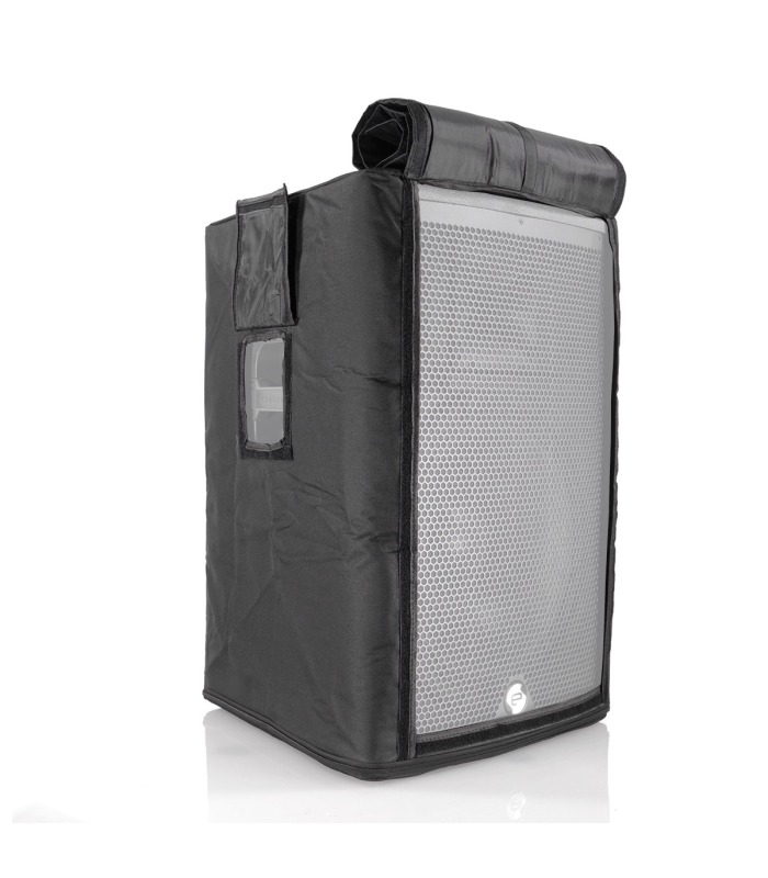 ELOKANCE ePro15A COVER