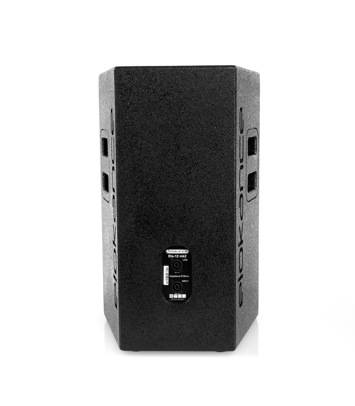 ELOKANCE ELO 12 MK2