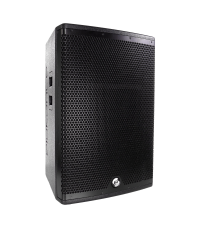 ELOKANCE ELO 15 MK2