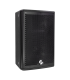 ELOKANCE E Pro 10 mk2