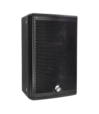 ELOKANCE E Pro 10 mk2