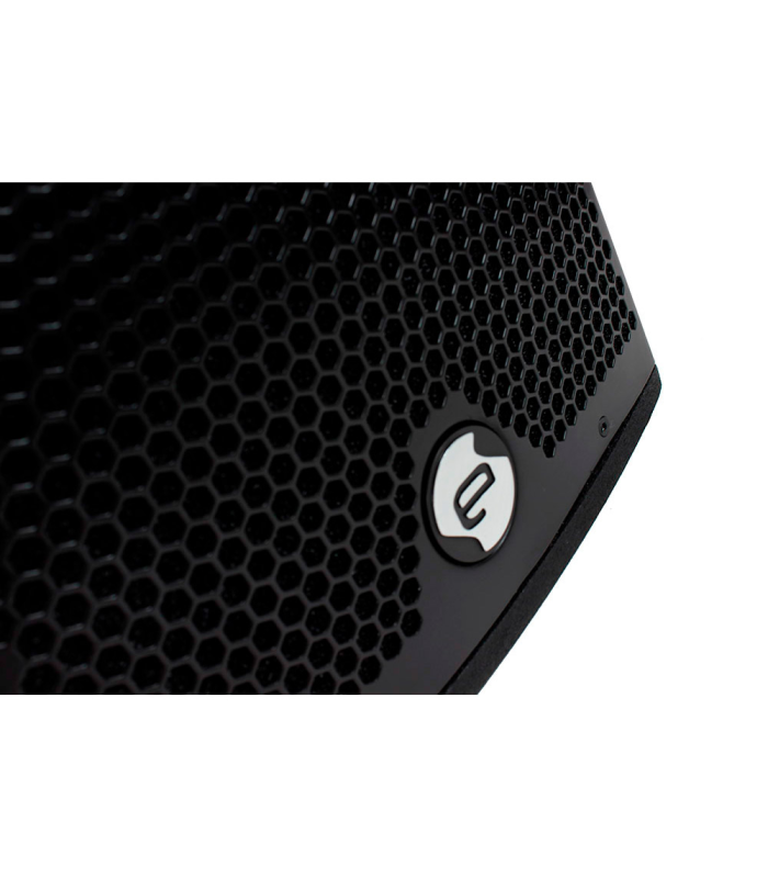 ELOKANCE E Pro 10 mk2