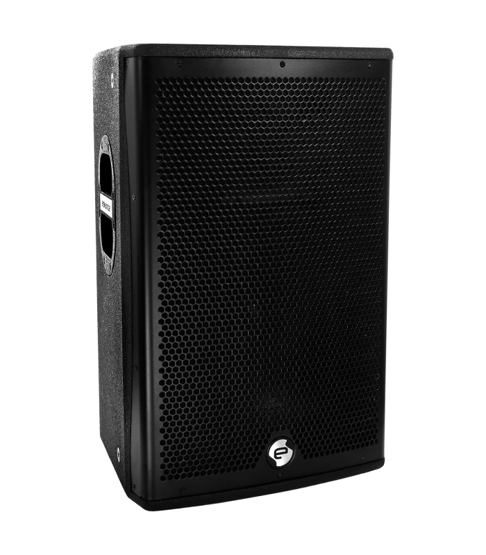 ELOKANCE E Pro 12 mk2