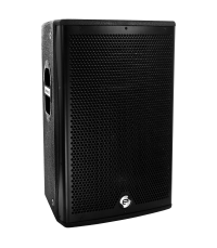 ELOKANCE E Pro 12 mk2