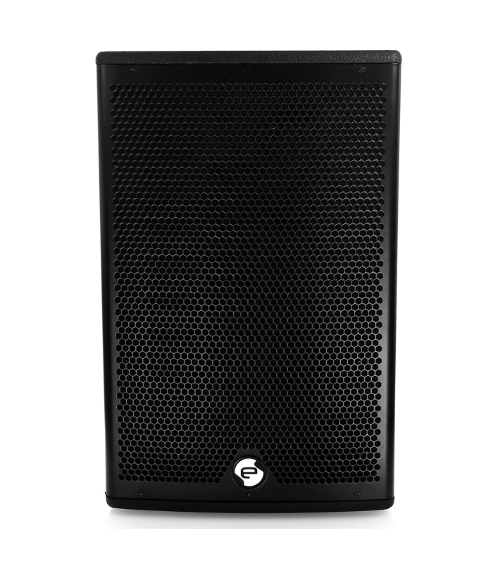 ELOKANCE E Pro 12 mk2