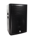ELOKANCE E Pro 15 mk2