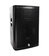 ELOKANCE E Pro 15 mk2
