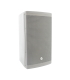 ELOKANCE i6
